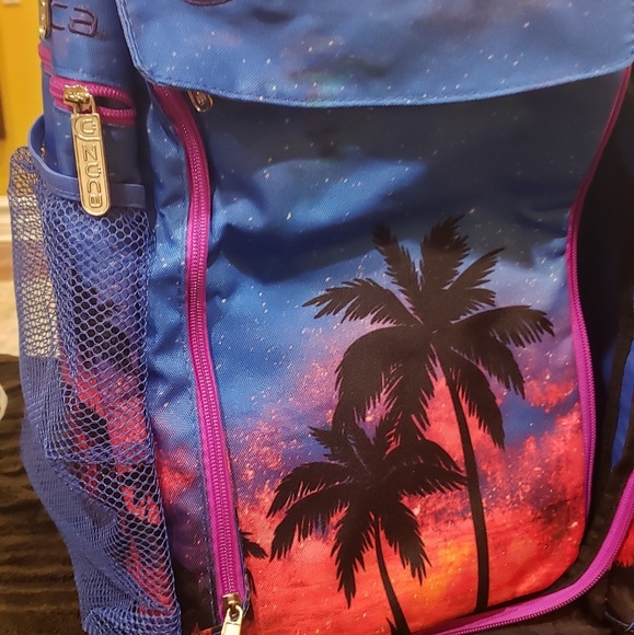 Zuca bag only - Picture 2 of 4